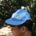 akbar001234
