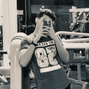 avatar ايمن العايدي