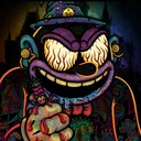 chubbycat5947