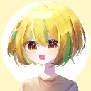 maybejun