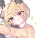 maybejun