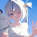 maybejun