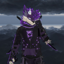 avatar ⚜Edenwolf Erdein⚜ 69ᶜʳᵉʷ