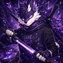 avatar ⚜EdenErdein⚜