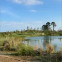 fmg11067981
