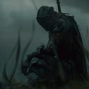 avatar عبدالمصطفى