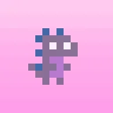 dragonxdjinn