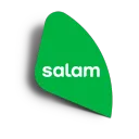 salam02809