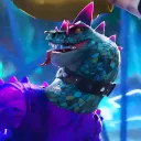 r0s4lb4