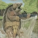 al0nz06#0410's avatar