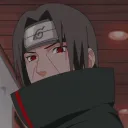 itachi_god1140 avatar