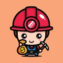 captain07291