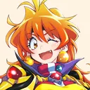 ragna_blad3