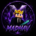 minerrr_bhai_00