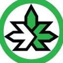 cannabishub