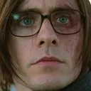 mrnobody9813