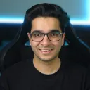 fcbreakdownyt