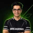 breakdownofficial