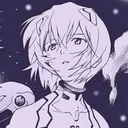 daiuski