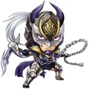 hanzo_hattori1