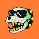 mutantdogeacademy1106