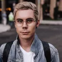 Аватар kinotorami