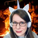 bazookaunicorn