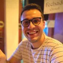 dannyheaven