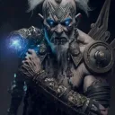 caspertheghost2978
