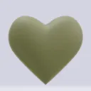 cryptoheartsadmins9657