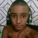 Foto de ,