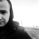 mishka_barni_