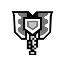 mikadukimo2289