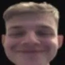 magicnorwin