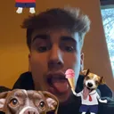 opgeilekaassaus