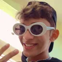 lilomm