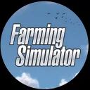 farmingsimulator_news