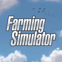 farmingsimulator_news