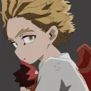 _tsunamii__ avatar