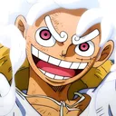 raze.d.luffy