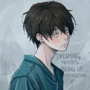 lin_d0r