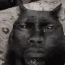 chonkpolentas