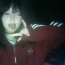 souulz_1