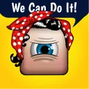 heathercofounder
