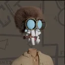 cg.c.
