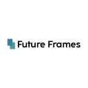 nftframes
