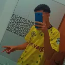snkkauapb0584