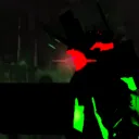 vandali_ze avatar