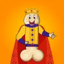 kingrichardinfds7009