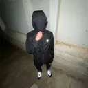 _modafak_